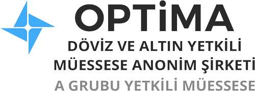 OPTİMA DÖVİZ